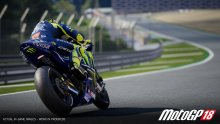 MotoGP 18 images (9)