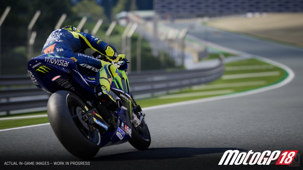 MotoGP 18 images (9)