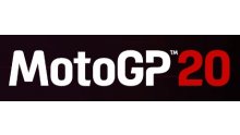 MotoGP-20_logo