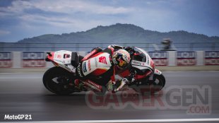 MotoGP 21 18 02 2021 screenshot (15)