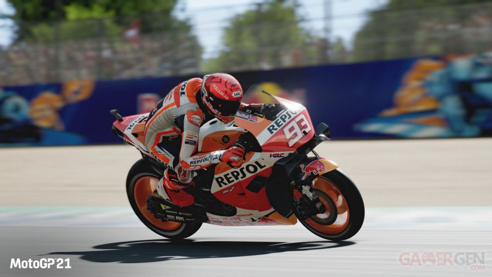 MotoGP-21_18-02-2021_screenshot (16)