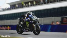 MotoGP-21_18-02-2021_screenshot (1)