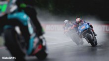 MotoGP-21_18-02-2021_screenshot (6)