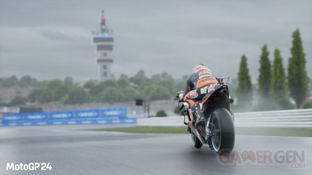 MotoGP 24 Annonce (10)