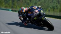 MotoGP 24 Annonce (1)