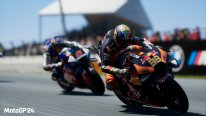 MotoGP 24 Annonce (2)