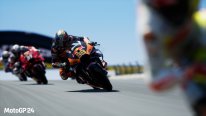 MotoGP 24 Annonce (4)