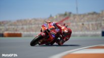MotoGP 24 Annonce (5)