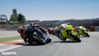 MotoGP 24 Annonce (6)