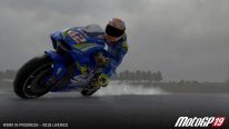 MotoGP19 Screenshot 1