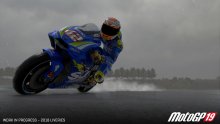 MotoGP19_Screenshot_1