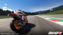 MotoGP19 Screenshot 4
