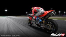 MotoGP19_Screenshot_5