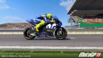 MotoGP19 Screenshot 6
