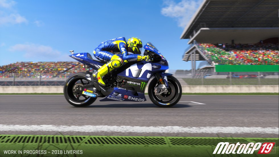 MotoGP19_Screenshot_6