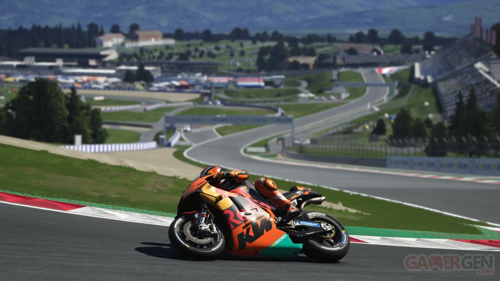 MotoGP20_Screenshot_04