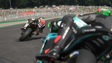 MotoGP20_Screenshot_07