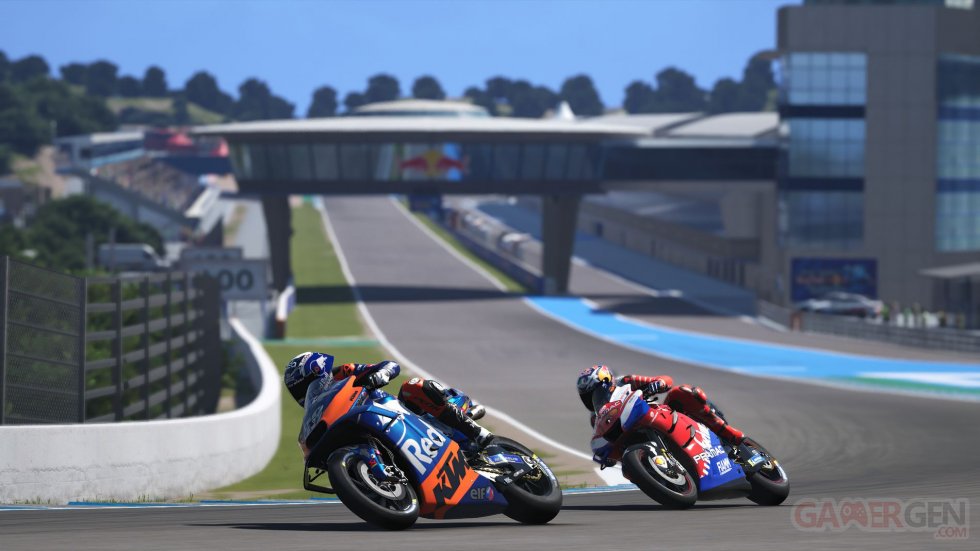 MotoGP20_Screenshot_09