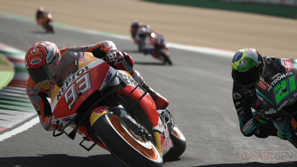 MotoGP20_Screenshot_10
