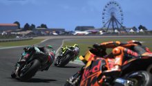 MotoGP20_Screenshot_11