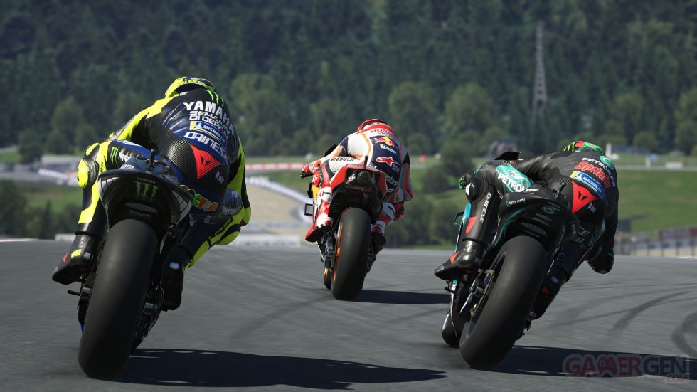 MotoGP20_Screenshot_12