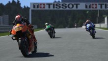 MotoGP20_Screenshot_13