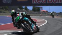 MotoGP20 Screenshot 14