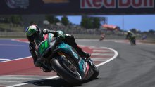 MotoGP20_Screenshot_14