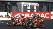 MotoGP20_Screenshot_15