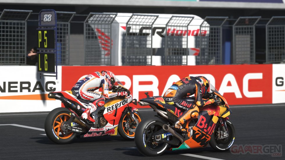 MotoGP20_Screenshot_15