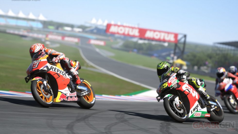 MotoGP20_Screenshot_16