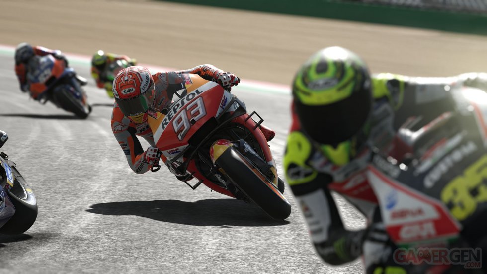 MotoGP20_Screenshot_17