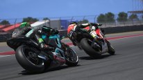 MotoGP20 Screenshot 19