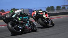MotoGP20_Screenshot_19