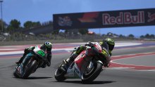 MotoGP20_Screenshot_20