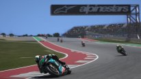 MotoGP20 Screenshot 21