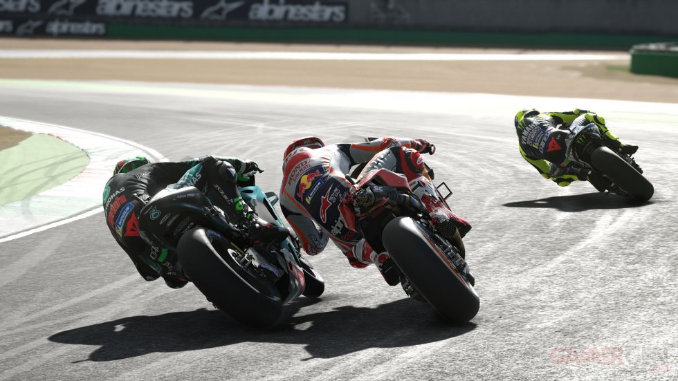 MotoGP20_Screenshot_23