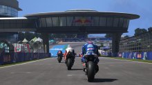 MotoGP20_Screenshot_24