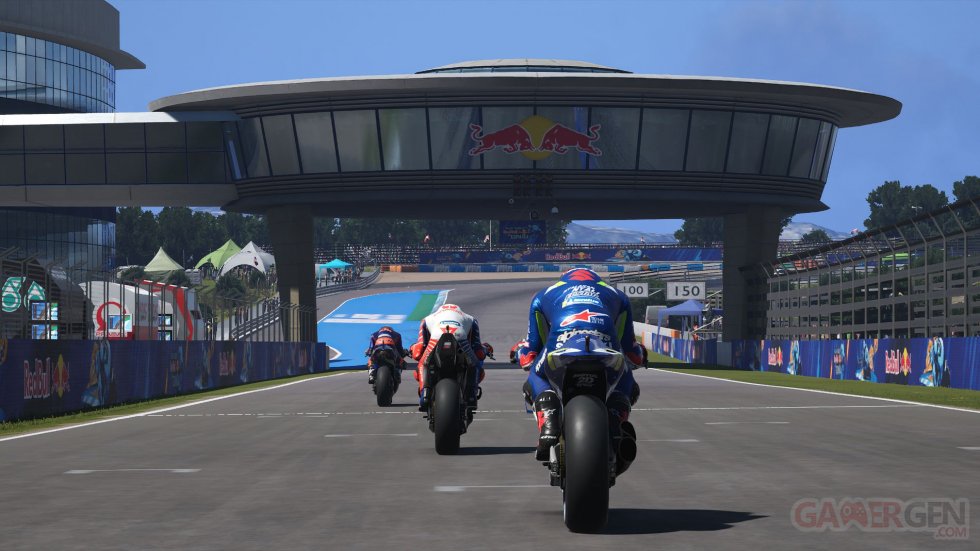 MotoGP20_Screenshot_24