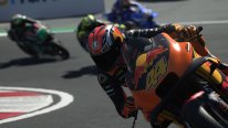MotoGP20 Screenshot 25