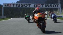 MotoGP20 Screenshot 26