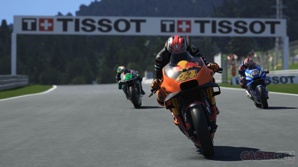 MotoGP20_Screenshot_26