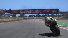 MotoGP20_Screenshot_27