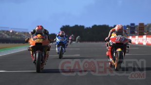 MotoGP20 Screenshot 28