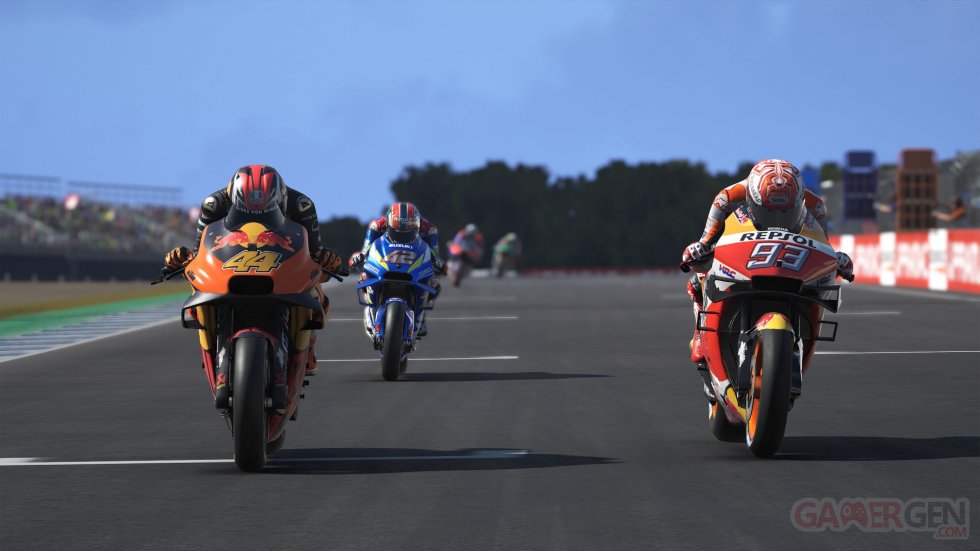 MotoGP20_Screenshot_28