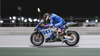 MotoGP22 Announcement 03 4K