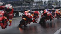 MotoGP22 Announcement 04 4K