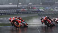 MotoGP22 Announcement 05 4K