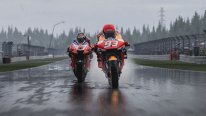 MotoGP22 Announcement 06 4K