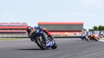 MotoGP22 Announcement 07 4K